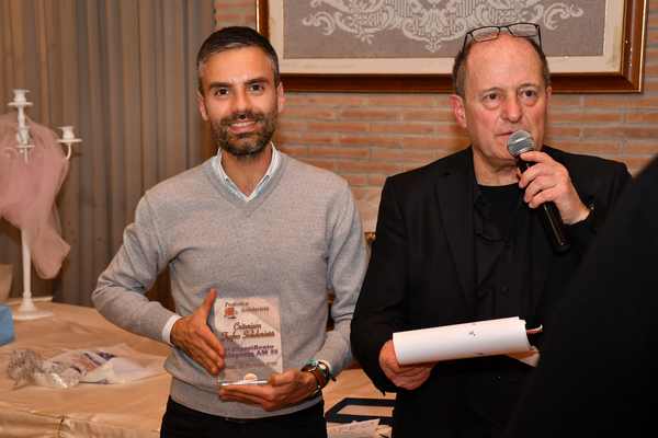 Corri alla Cena Sociale (11/01/2019) 00003