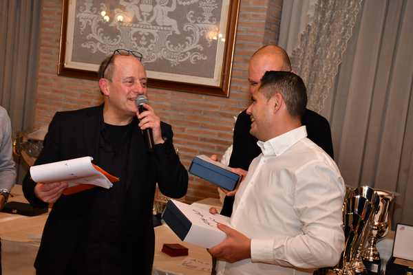 Corri alla Cena Sociale (11/01/2019) 00005