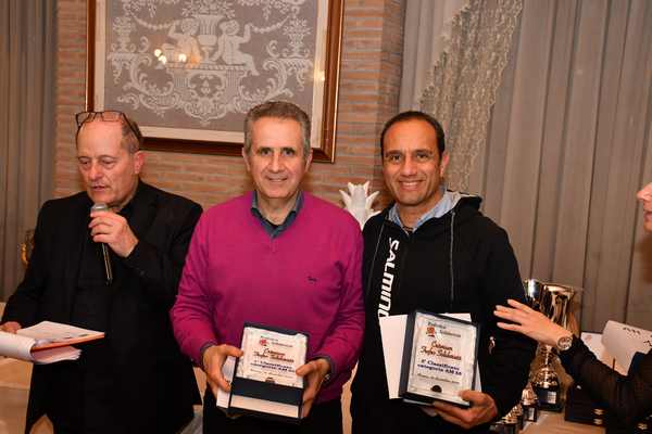 Corri alla Cena Sociale (11/01/2019) 00007