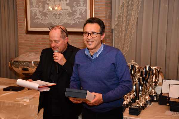 Corri alla Cena Sociale (11/01/2019) 00008