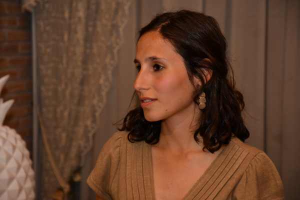 Corri alla Cena Sociale (11/01/2019) 00011