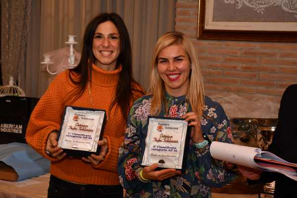 Corri alla Cena Sociale (11/01/2019) 00013