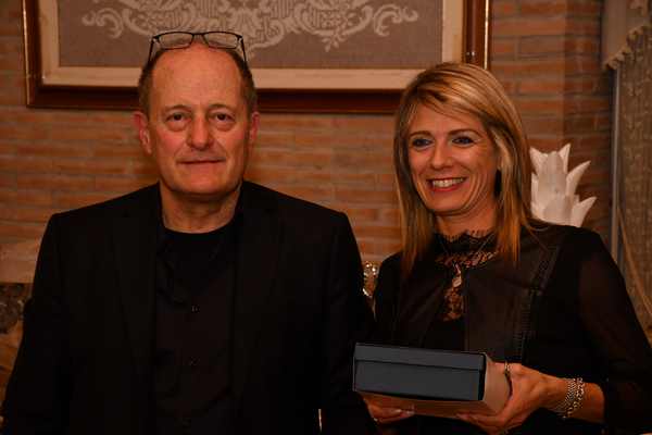 Corri alla Cena Sociale (11/01/2019) 00014