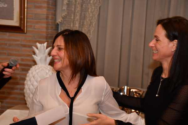 Corri alla Cena Sociale (11/01/2019) 00015