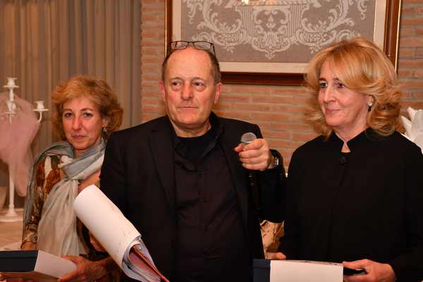 Corri alla Cena Sociale (11/01/2019) 00016