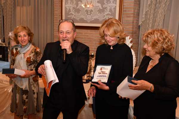 Corri alla Cena Sociale (11/01/2019) 00018