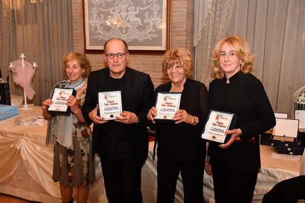 Corri alla Cena Sociale (11/01/2019) 00019