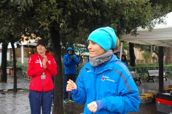 La Panoramica Half Marathon [TOP][C.C.] (03/02/2019) 00001
