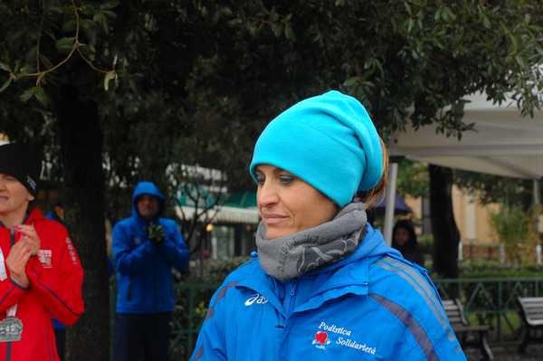 La Panoramica Half Marathon [TOP][C.C.] (03/02/2019) 00003