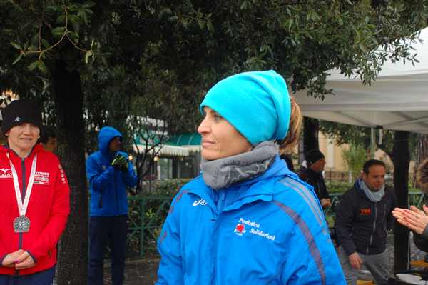 La Panoramica Half Marathon [TOP][C.C.] (03/02/2019) 00004