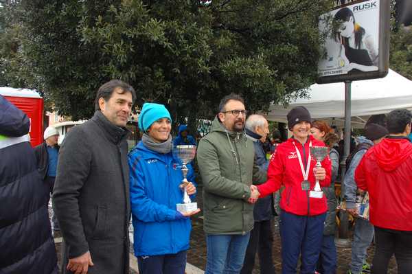 La Panoramica Half Marathon [TOP][C.C.] (03/02/2019) 00005