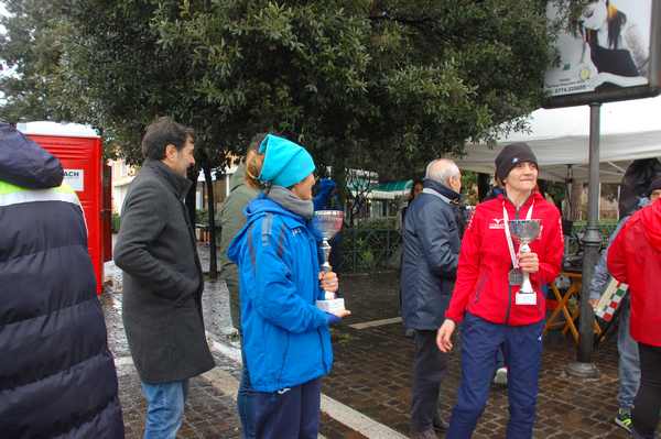 La Panoramica Half Marathon [TOP][C.C.] (03/02/2019) 00009