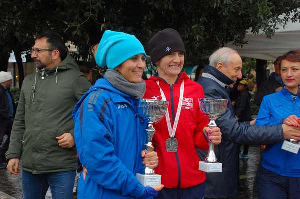 La Panoramica Half Marathon [TOP][C.C.] (03/02/2019) 00010