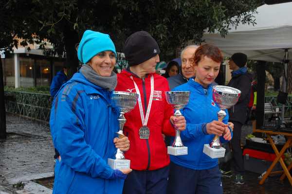 La Panoramica Half Marathon [TOP][C.C.] (03/02/2019) 00011