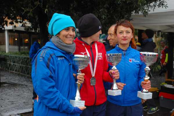La Panoramica Half Marathon [TOP][C.C.] (03/02/2019) 00012
