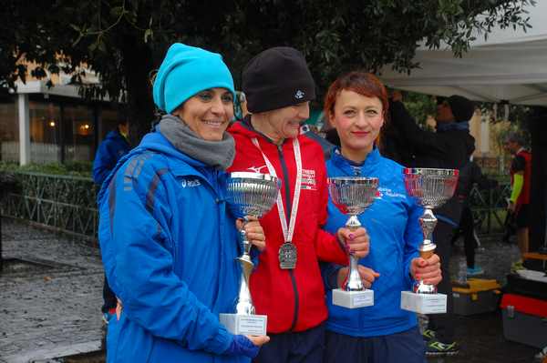 La Panoramica Half Marathon [TOP][C.C.] (03/02/2019) 00013