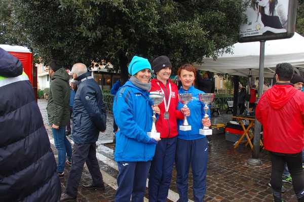 La Panoramica Half Marathon [TOP][C.C.] (03/02/2019) 00014