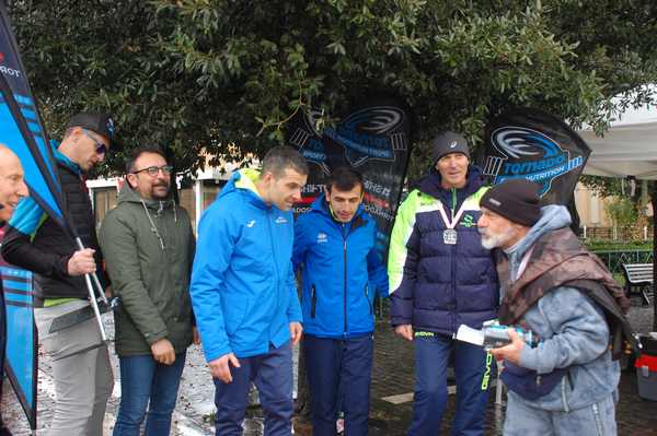 La Panoramica Half Marathon [TOP][C.C.] (03/02/2019) 00015