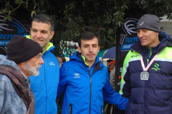 La Panoramica Half Marathon [TOP][C.C.] (03/02/2019) 00018