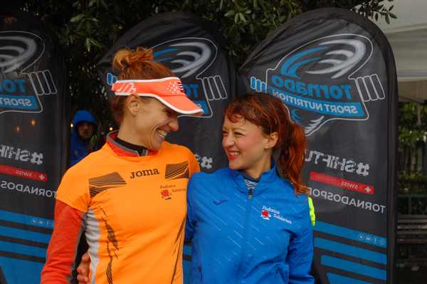 La Panoramica Half Marathon [TOP][C.C.] (03/02/2019) 00025