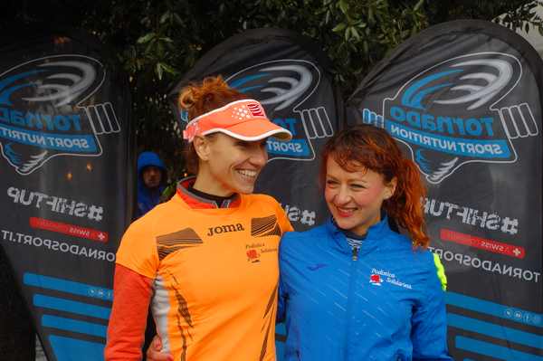 La Panoramica Half Marathon [TOP][C.C.] (03/02/2019) 00026