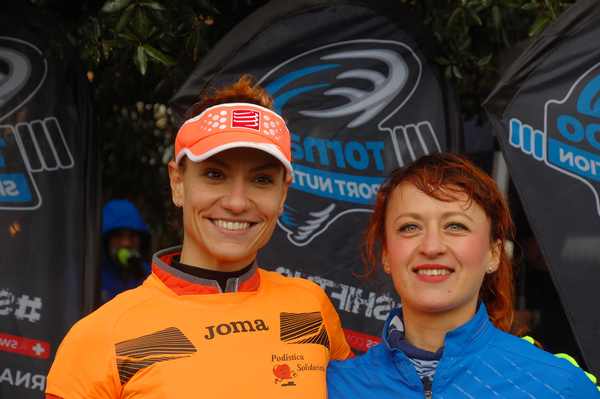 La Panoramica Half Marathon [TOP][C.C.] (03/02/2019) 00028