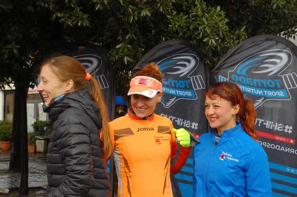 La Panoramica Half Marathon [TOP][C.C.] (03/02/2019) 00030