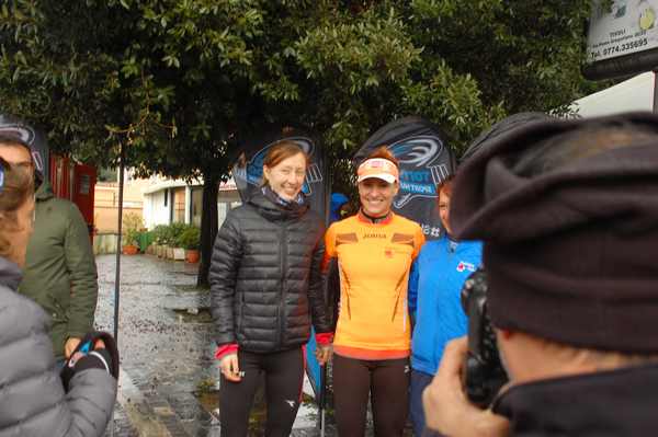 La Panoramica Half Marathon [TOP][C.C.] (03/02/2019) 00032