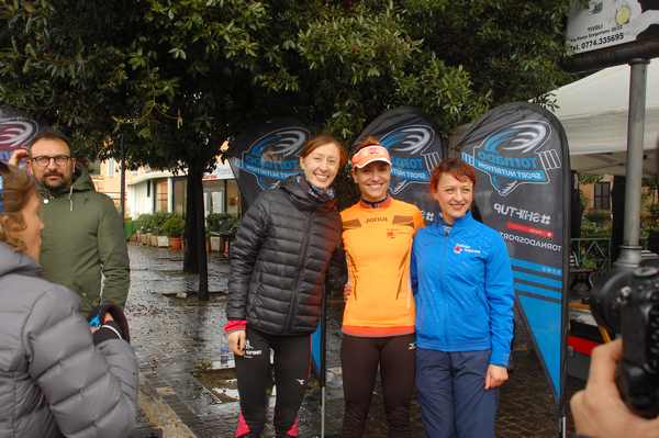 La Panoramica Half Marathon [TOP][C.C.] (03/02/2019) 00033