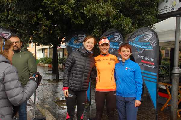 La Panoramica Half Marathon [TOP][C.C.] (03/02/2019) 00034