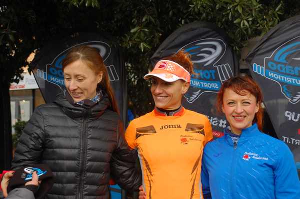La Panoramica Half Marathon [TOP][C.C.] (03/02/2019) 00035