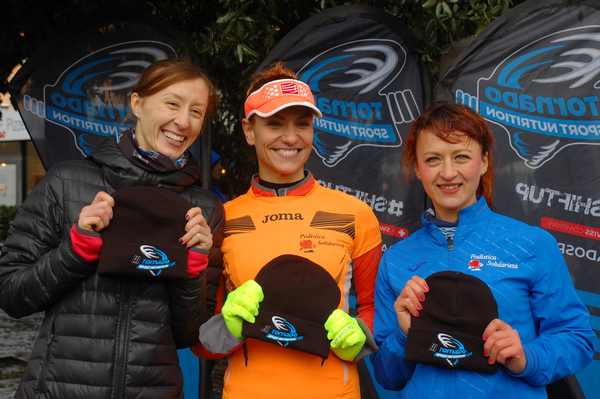 La Panoramica Half Marathon [TOP][C.C.] (03/02/2019) 00036