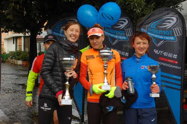 La Panoramica Half Marathon [TOP][C.C.] (03/02/2019) 00038