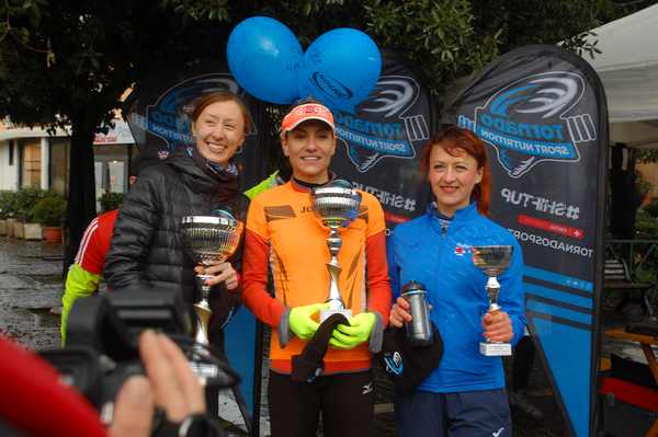 La Panoramica Half Marathon [TOP][C.C.] (03/02/2019) 00039