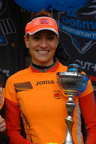 La Panoramica Half Marathon [TOP][C.C.] (03/02/2019) 00043