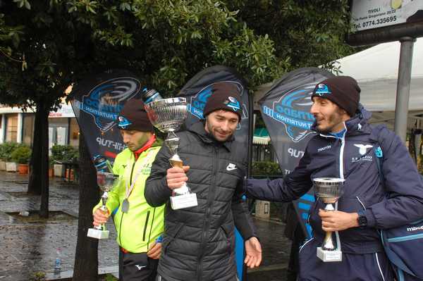 La Panoramica Half Marathon [TOP][C.C.] (03/02/2019) 00046