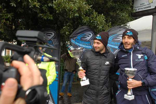 La Panoramica Half Marathon [TOP][C.C.] (03/02/2019) 00047
