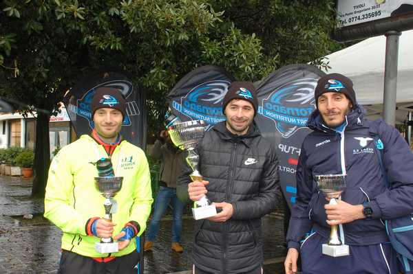 La Panoramica Half Marathon [TOP][C.C.] (03/02/2019) 00048