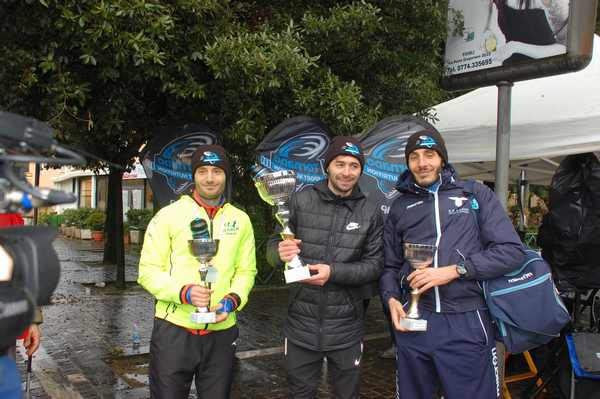 La Panoramica Half Marathon [TOP][C.C.] (03/02/2019) 00049
