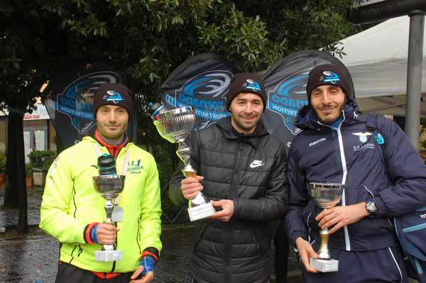 La Panoramica Half Marathon [TOP][C.C.] (03/02/2019) 00051
