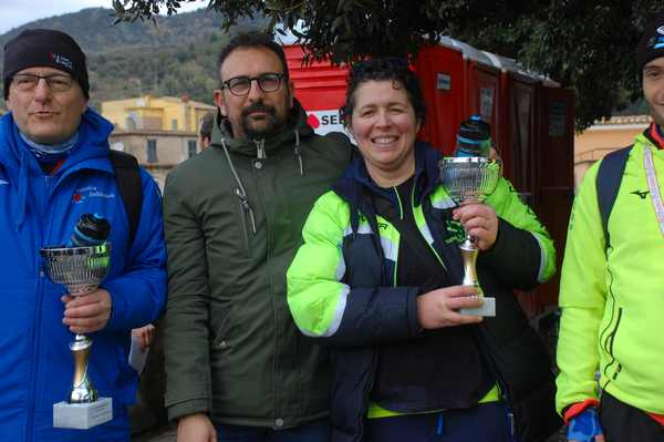 La Panoramica Half Marathon [TOP][C.C.] (03/02/2019) 00059