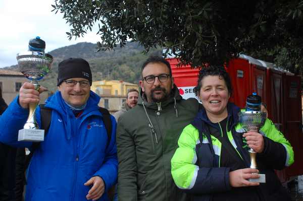 La Panoramica Half Marathon [TOP][C.C.] (03/02/2019) 00060