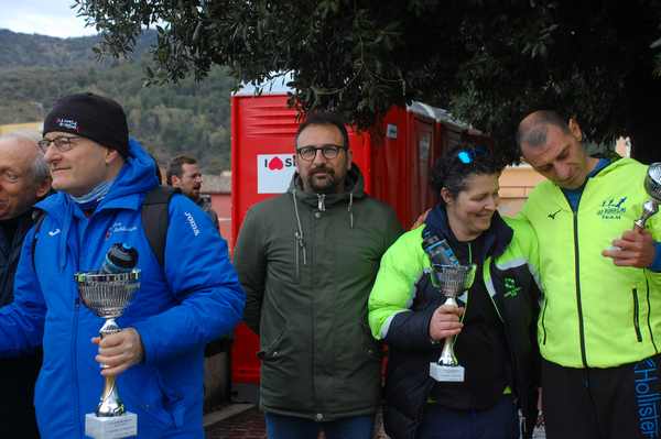 La Panoramica Half Marathon [TOP][C.C.] (03/02/2019) 00062
