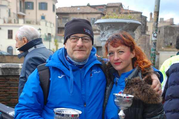 La Panoramica Half Marathon [TOP][C.C.] (03/02/2019) 00063