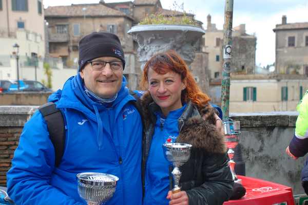 La Panoramica Half Marathon [TOP][C.C.] (03/02/2019) 00064