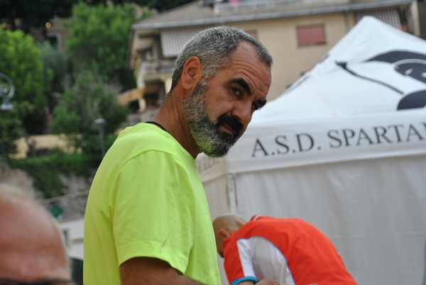 Palestrina Archeologica [TOP][C.C.R.] (13/07/2019) 00001