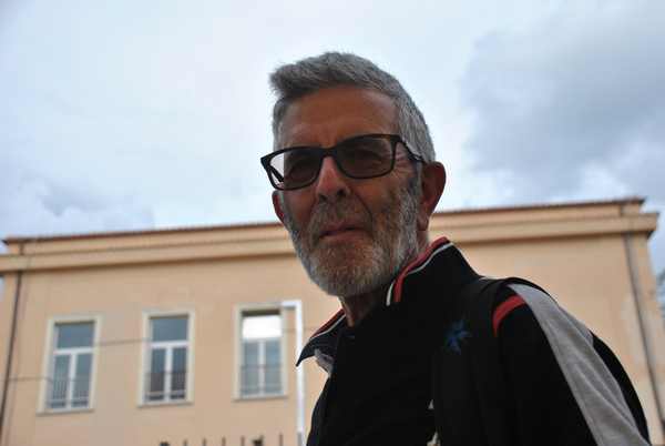 Palestrina Archeologica [TOP][C.C.R.] (13/07/2019) 00002