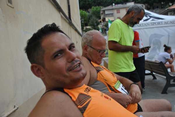 Palestrina Archeologica [TOP][C.C.R.] (13/07/2019) 00003