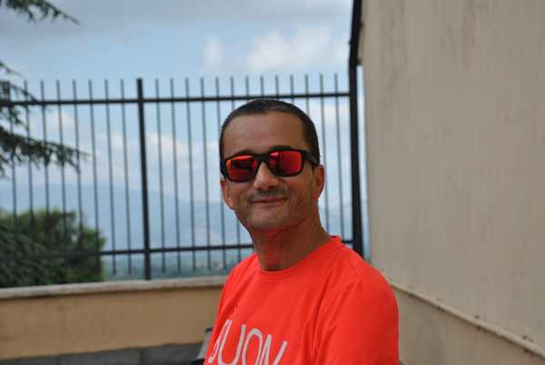 Palestrina Archeologica [TOP][C.C.R.] (13/07/2019) 00004