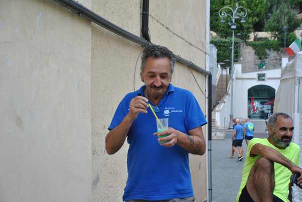 Palestrina Archeologica [TOP][C.C.R.] (13/07/2019) 00007